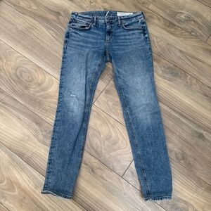 Rag & Bone